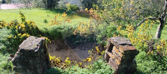 3 Schlafzimmer Haus in Macao, Portugal, Nr. 16093 4