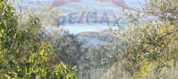 3 Schlafzimmer Haus in Macao, Portugal, Nr. 16093 2