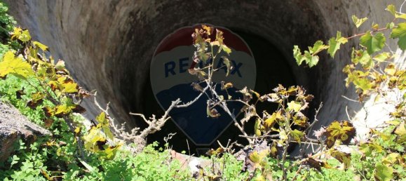 3 Schlafzimmer Haus in Macao, Portugal, Nr. 16093 3