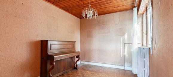 Casa de 3 dormitorios en Baurech, France No. 350600 6