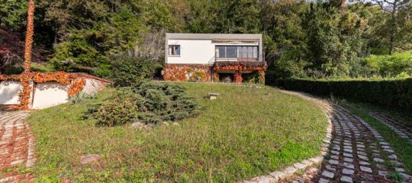 Casa de 3 dormitorios en Baurech, France No. 350600 4