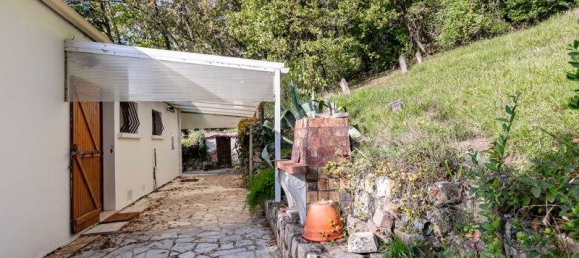 Casa de 3 dormitorios en Baurech, France No. 350600 8