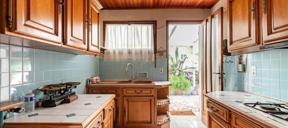 Casa de 3 dormitorios en Baurech, France No. 350600 7