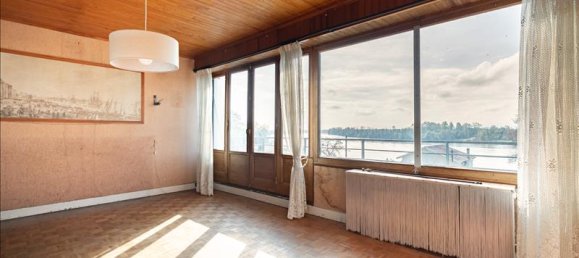 Casa de 3 dormitorios en Baurech, France No. 350600 2