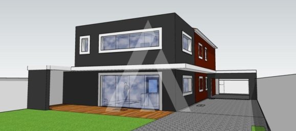 4 Schlafzimmer Haus in Aveiro, Portugal, Nr. 153516 7