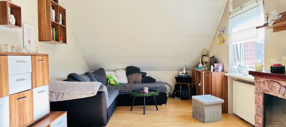 Дом с 5 спальнями в Зальцгиттер, Германия № 14935 9