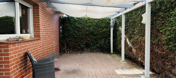 Дом с 5 спальнями в Зальцгиттер, Германия № 14935 16