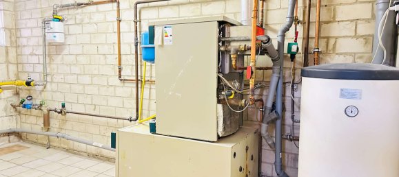 Дом с 5 спальнями в Зальцгиттер, Германия № 14935 13