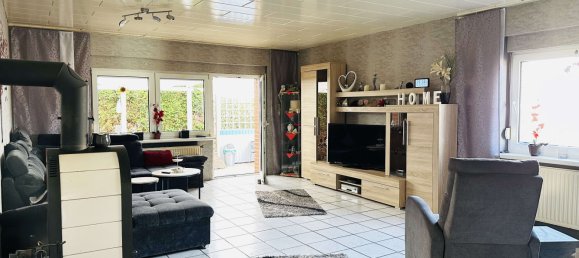 Дом с 5 спальнями в Зальцгиттер, Германия № 14935 2