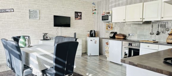 Дом с 5 спальнями в Зальцгиттер, Германия № 14935 7