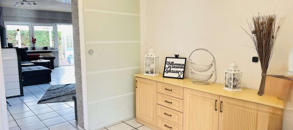 Дом с 5 спальнями в Зальцгиттер, Германия № 14935 21