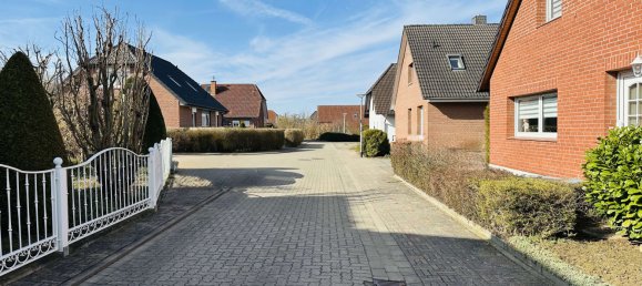 Дом с 5 спальнями в Зальцгиттер, Германия № 14935 17