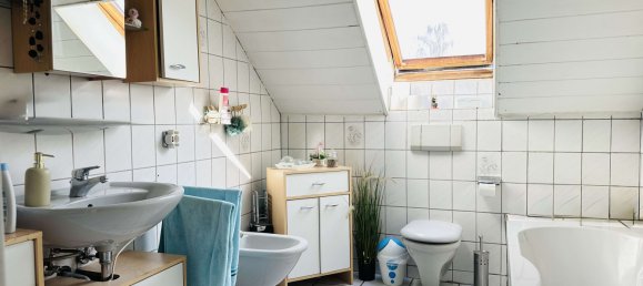 Дом с 5 спальнями в Зальцгиттер, Германия № 14935 12