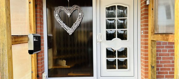 Дом с 5 спальнями в Зальцгиттер, Германия № 14935 18