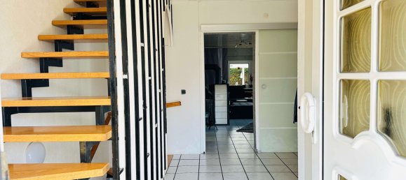 Дом с 5 спальнями в Зальцгиттер, Германия № 14935 19