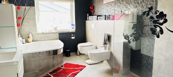 Дом с 5 спальнями в Зальцгиттер, Германия № 14935 4