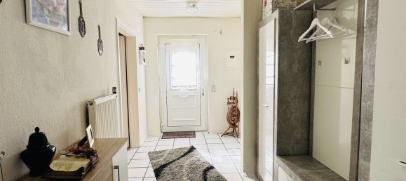 Дом с 5 спальнями в Зальцгиттер, Германия № 14935 6