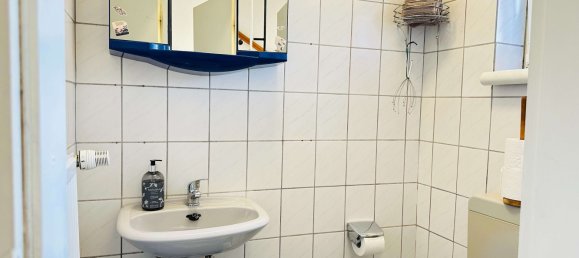 Дом с 5 спальнями в Зальцгиттер, Германия № 14935 20