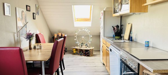 Дом с 5 спальнями в Зальцгиттер, Германия № 14935 11