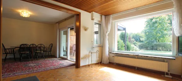 Casa de 4 habitaciónes en Munster, Germany No. 371280 5