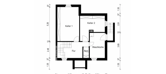 Casa de 4 habitaciónes en Munster, Germany No. 371280 11