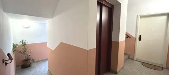 2غرفة شقة في Chemnitz, Germany رقم 36953 14