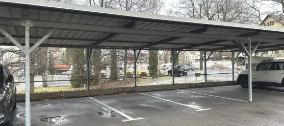 2غرفة شقة في Chemnitz, Germany رقم 36953 48