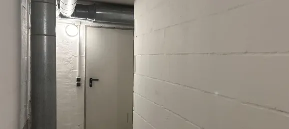 2غرفة شقة في Chemnitz, Germany رقم 36953 55