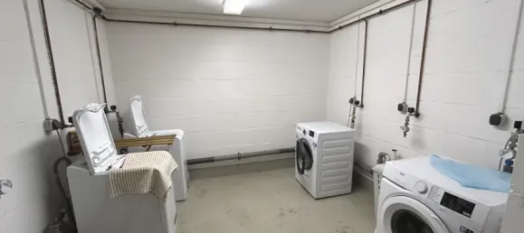 2غرفة شقة في Chemnitz, Germany رقم 36953 57