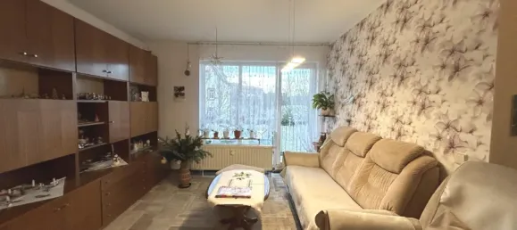 2غرفة شقة في Chemnitz, Germany رقم 36953 15