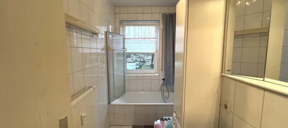 2غرفة شقة في Chemnitz, Germany رقم 36953 53