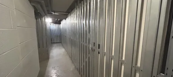 2غرفة شقة في Chemnitz, Germany رقم 36953 56