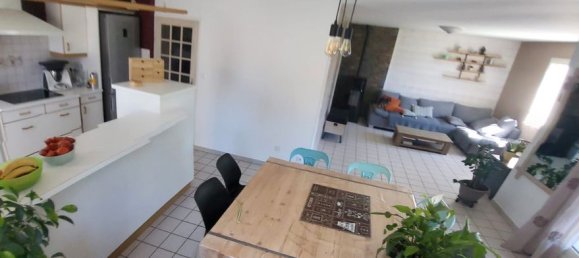 3 غرف نوم منزل في Sillingy, France رقم 317093 2