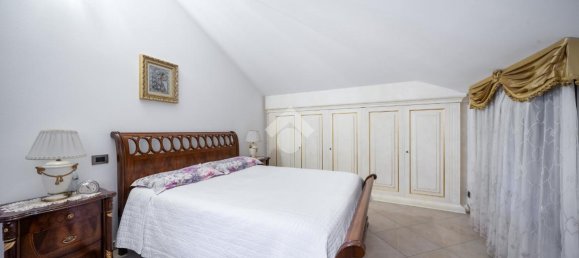 4 rooms Villa in Reggio Emilia, Italy No. 3076 7