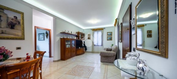 4 rooms Villa in Reggio Emilia, Italy No. 3076 4