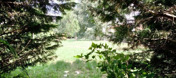 4 rooms Villa in Reggio Emilia, Italy No. 3076 41