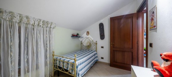 4 rooms Villa in Reggio Emilia, Italy No. 3076 14