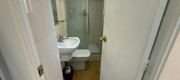 1 غرف نوم شقة في Eixample, Spain رقم 136525 14