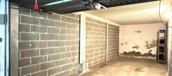 2 bedrooms Apartment in Milan, Italy No. 340367 47