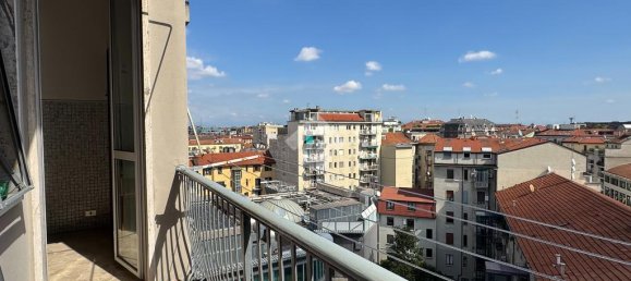 2 bedrooms Apartment in Milan, Italy No. 340367 38