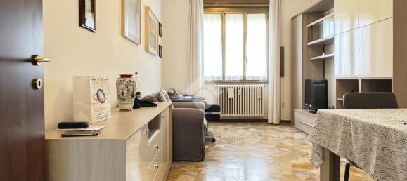 2 bedrooms Apartment in Milan, Italy No. 340367 12