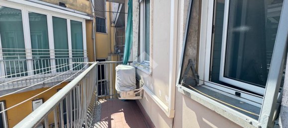 2 bedrooms Apartment in Milan, Italy No. 340367 28