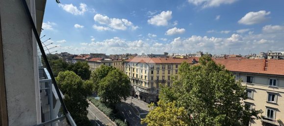 2 bedrooms Apartment in Milan, Italy No. 340367 20