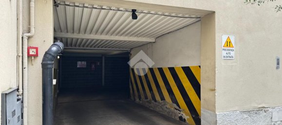 2 bedrooms Apartment in Milan, Italy No. 340367 48