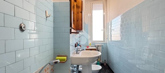 2 bedrooms Apartment in Milan, Italy No. 340367 41