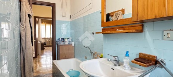 2 bedrooms Apartment in Milan, Italy No. 340367 42