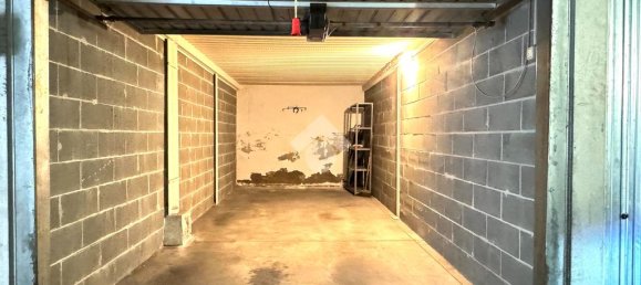 2 bedrooms Apartment in Milan, Italy No. 340367 46