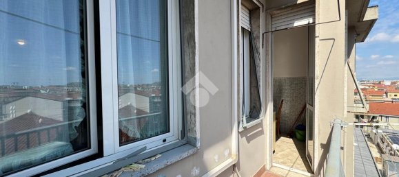 2 bedrooms Apartment in Milan, Italy No. 340367 37