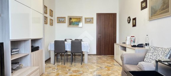 2 bedrooms Apartment in Milan, Italy No. 340367 7