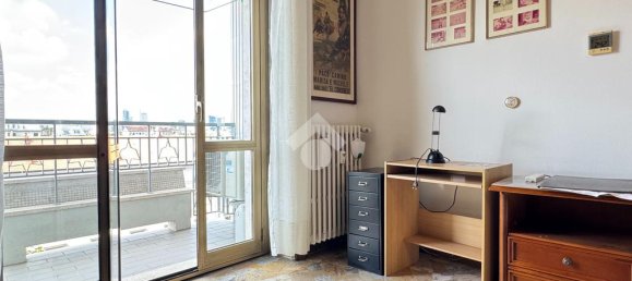 2 bedrooms Apartment in Milan, Italy No. 340367 24